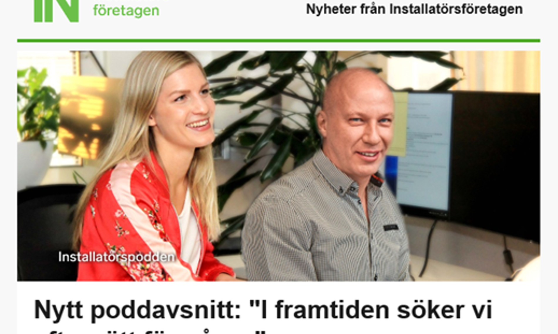 podd-avsnitt-6.png